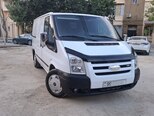 Ford Transit-1
