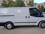 Ford Transit-4