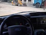 Ford Transit-7