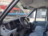 Ford Transit-6