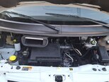 Ford Transit-8
