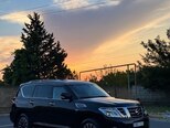 Nissan Patrol-4