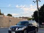 Nissan Patrol-3