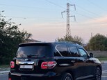 Nissan Patrol-6