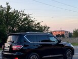 Nissan Patrol-5