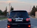 Nissan Patrol-7