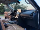 Nissan Patrol-13