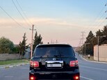 Nissan Patrol-8