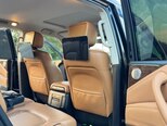 Nissan Patrol-14