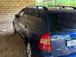 Toyota Corolla-5