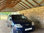 Toyota Corolla-2