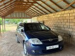 Toyota Corolla-1