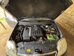 Toyota Corolla-6