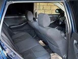 Toyota Corolla-8