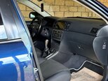 Toyota Corolla-9