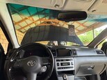 Toyota Corolla-10