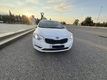 Kia Cerato-1