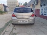 Opel Astra-6