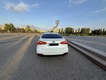 Kia Cerato-2