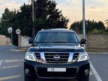 Nissan Patrol-1