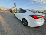 Kia Cerato-3