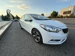 Kia Cerato-4