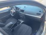 Opel Astra-7