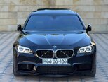 BMW 528-3