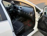 Kia Cerato-7