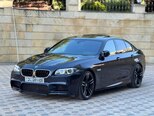 BMW 528-5