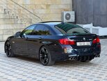 BMW 528-8