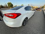 Kia Cerato-8