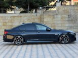 BMW 528-6