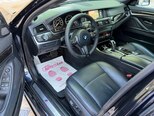 BMW 528-11