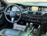 BMW 528-13