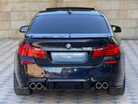 BMW 528-10