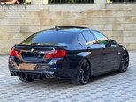 BMW 528-9