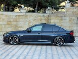 BMW 528-7