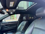 BMW 528-17