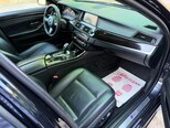 BMW 528-14