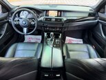 BMW 528-12