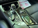 BMW 528-16