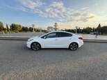 Kia Cerato-6