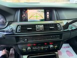 BMW 528-15