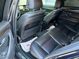 BMW 528-21