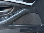 BMW 528-20