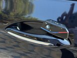 BMW 528-25