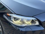 BMW 528-26
