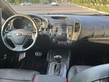 Kia Cerato-9