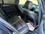 BMW 528-22